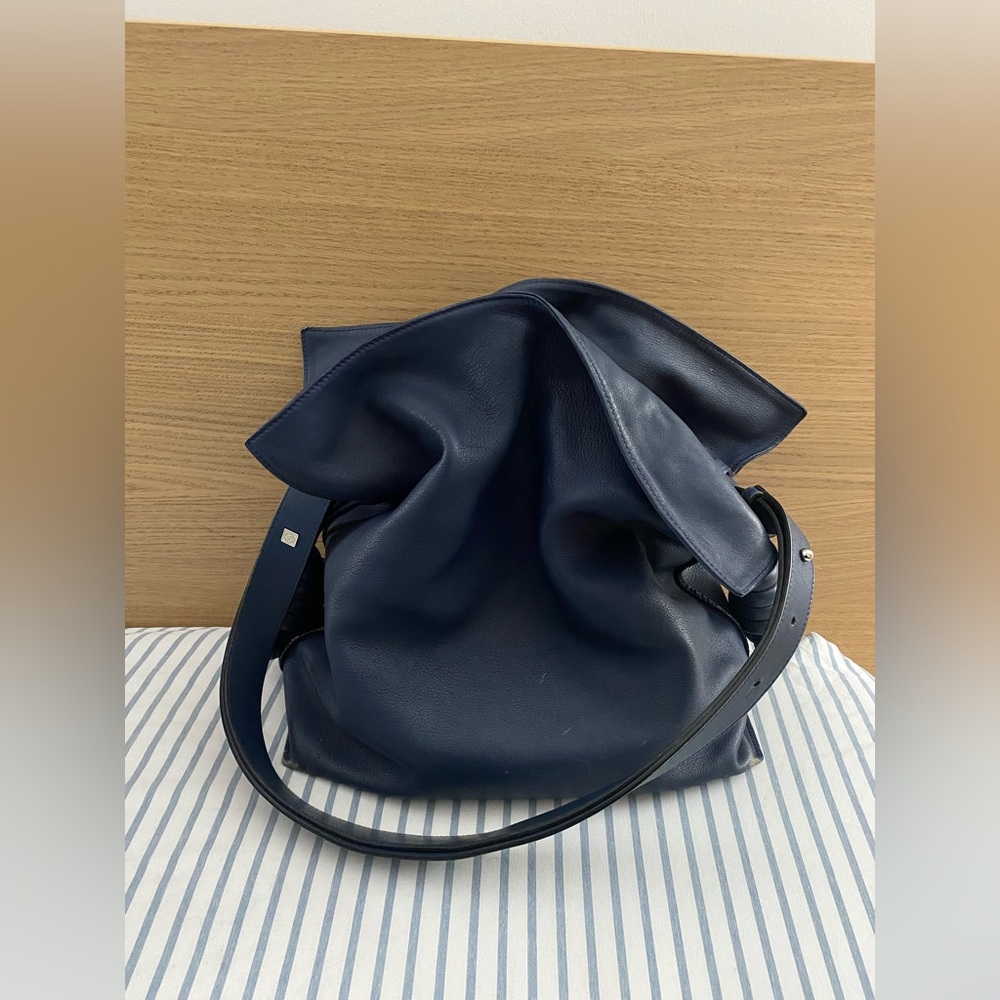 LOEWE Flamenco